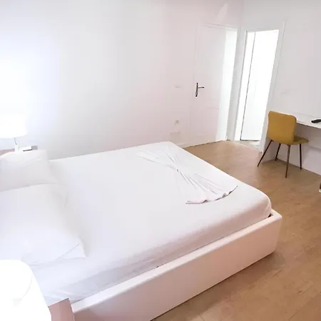 Sidi Hotel