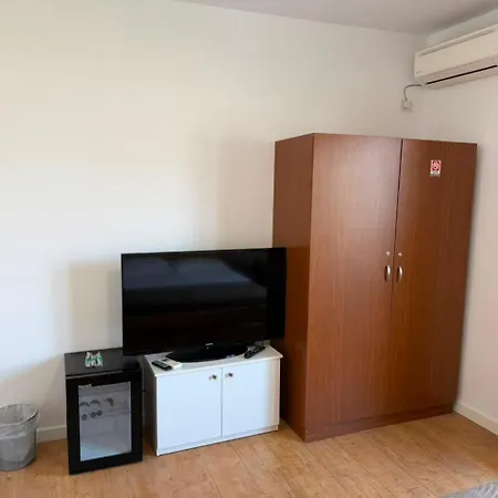 Sidi Hotel 3*