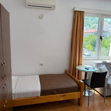Sidi Tirana