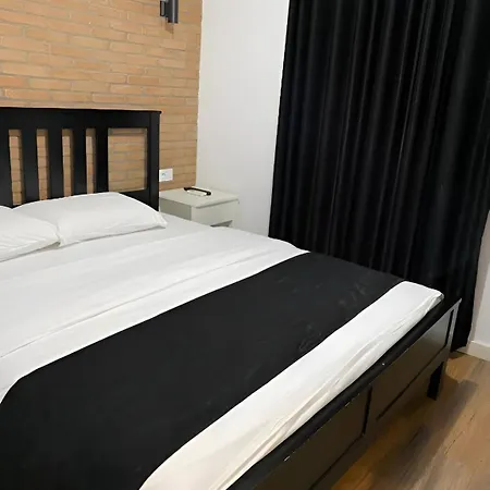 Sidi Hotel 3*