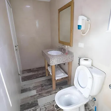 Sidi 3* Tirana