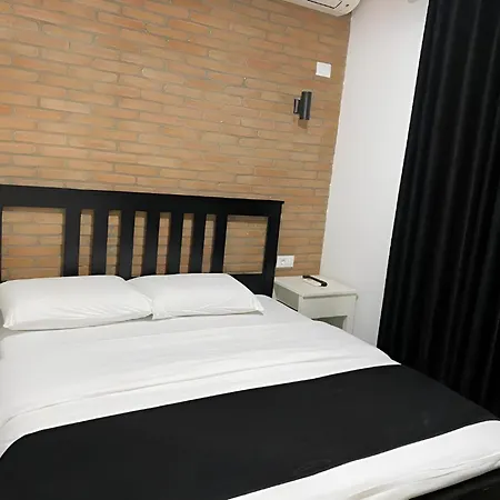 Sidi Hotel 3*