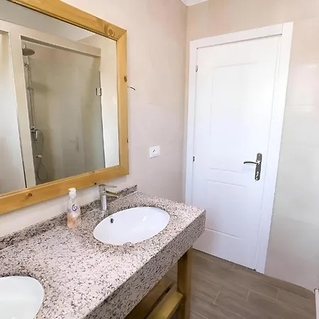Sidi Hotel Tirana