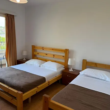Sidi - Free Parking & Breakfast Included Hotel 3*